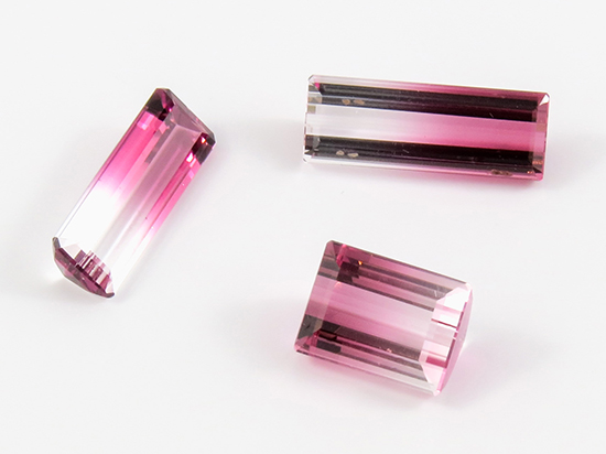 Tourmaline - Semi-Precious stone