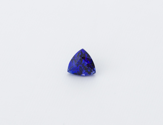 Tanzanite